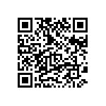 SPHWHAHDNA27YZW2A3 QRCode