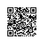 SPHWHAHDNA27YZW3D2 QRCode