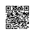 SPHWHAHDNB25YZP3D1 QRCode