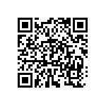 SPHWHAHDNB25YZT3F8 QRCode