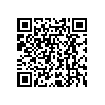 SPHWHAHDNB25YZU2D2 QRCode