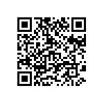 SPHWHAHDNB25YZU3D1 QRCode