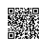 SPHWHAHDNB25YZU3D2 QRCode