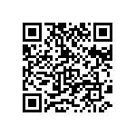 SPHWHAHDNB25YZV2D1 QRCode