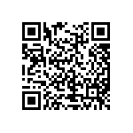 SPHWHAHDNB25YZW2D2 QRCode