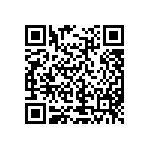 SPHWHAHDNB27YZR3D2 QRCode