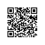 SPHWHAHDNB27YZT2D1 QRCode