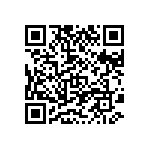 SPHWHAHDNB27YZT2E4 QRCode