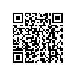 SPHWHAHDNB27YZT3D1 QRCode