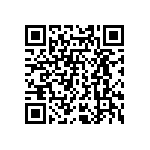 SPHWHAHDNB27YZU2D2 QRCode