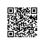 SPHWHAHDNB27YZU2E0 QRCode