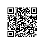 SPHWHAHDNB27YZU3D1 QRCode