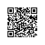 SPHWHAHDNB27YZV2E9 QRCode