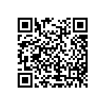 SPHWHAHDNB27YZV3D2 QRCode