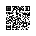 SPHWHAHDNB27YZW3D1 QRCode