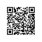 SPHWHAHDNC25YZP3D2 QRCode