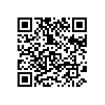 SPHWHAHDNC25YZP3H2 QRCode