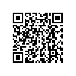 SPHWHAHDNC25YZQ3D1 QRCode