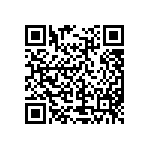 SPHWHAHDNC25YZR3D1 QRCode