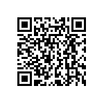 SPHWHAHDNC25YZR3D2 QRCode