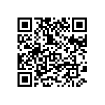 SPHWHAHDNC25YZT2H2 QRCode