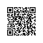 SPHWHAHDNC25YZT3D1 QRCode