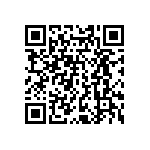 SPHWHAHDNC25YZU2D1 QRCode