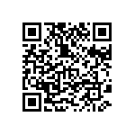 SPHWHAHDNC25YZU2H2 QRCode