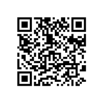 SPHWHAHDNC25YZU3D2 QRCode