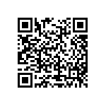 SPHWHAHDNC25YZV2D2 QRCode