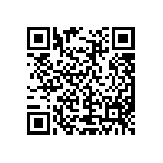 SPHWHAHDNC27YZR3D2 QRCode