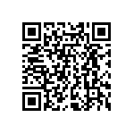 SPHWHAHDNC27YZT2D2 QRCode