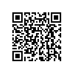 SPHWHAHDNC27YZT2H0 QRCode