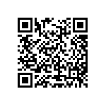 SPHWHAHDNC27YZU3D1 QRCode