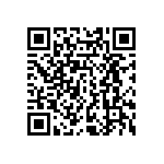SPHWHAHDNC27YZU3H0 QRCode