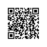 SPHWHAHDNC27YZV2D1 QRCode