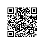 SPHWHAHDNC27YZV2D2 QRCode