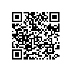 SPHWHAHDNC27YZV2H0 QRCode