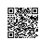 SPHWHAHDNC27YZV3D1 QRCode