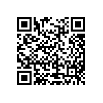 SPHWHAHDNC27YZV3D2 QRCode