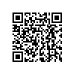 SPHWHAHDNC27YZV3H0 QRCode