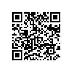 SPHWHAHDNC27YZW2D1 QRCode