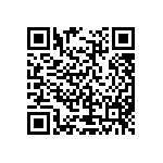 SPHWHAHDNC27YZW3D2 QRCode