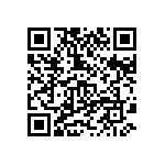 SPHWHAHDND25YZQ3H6 QRCode