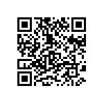 SPHWHAHDND25YZR3D2 QRCode