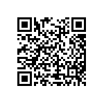 SPHWHAHDND25YZT3D1 QRCode