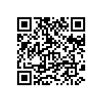 SPHWHAHDND25YZU2D1 QRCode