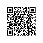 SPHWHAHDND25YZU2D2 QRCode