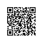 SPHWHAHDND25YZV2H5 QRCode