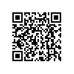 SPHWHAHDND25YZV3H5 QRCode